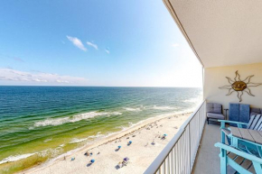 Crystal Shores IV